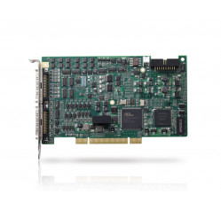 ADLink PCI-9524
