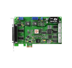 ICP DAS PEX-1202L
