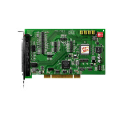 ICP DAS PISO-PS410