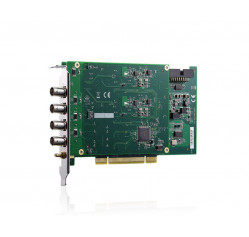 ADLink PCI-9527