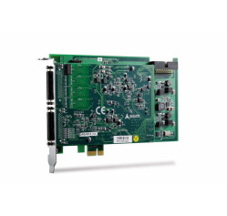 ADLink DAQe-2213