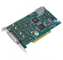 ADVANTECH PCI-1721-AE