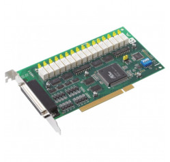ADVANTECH PCI-1762-BE