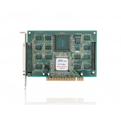 ADLink PCI-7200