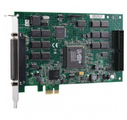 ADLink PCIe-7200