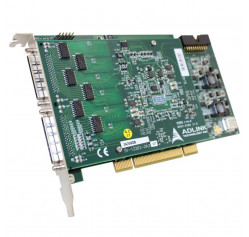 ADLink DAQ-2208