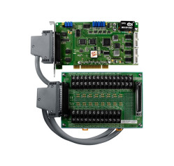ICP DAS PCI-1800LU/S