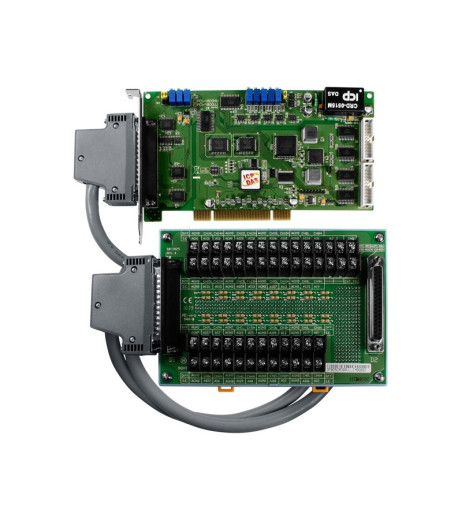 ICP DAS PCI-1800LU/S – купити в Україні | Офіційна гарантія ICP DAS PCI-1800LU/S – купити в Україні | Офіційна гарантія
