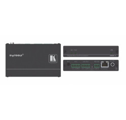 Kramer DSP-1