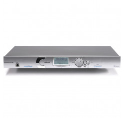 ClearOne Converge Pro 880