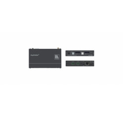 Kramer NT-52P