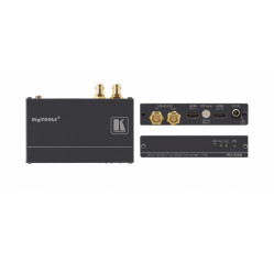 Kramer FC-332