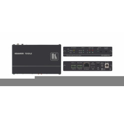 Kramer FC-22ETH