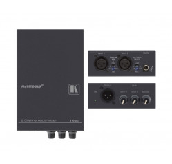 Kramer 482xl