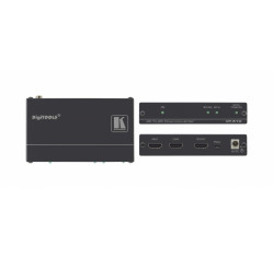 Kramer VP-510