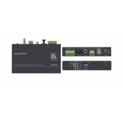 Kramer 6420N