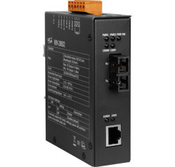 ICP DAS NSM-200SX2