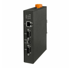 ICP DAS ECAN-240