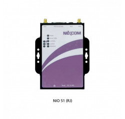 NEXCOM NIO-51 NEXCOM NIO-51