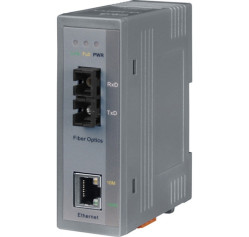 ICP DAS NS-200AFC-T