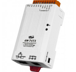 ICP DAS GW-7473
