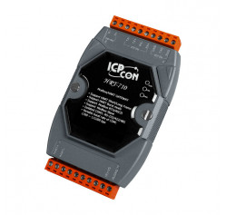 ICP DAS HRT-710