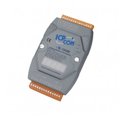 ICP DAS I-7232D