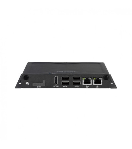 NEXCOM NISE-50-IoT-UB – купити в Україні | Офіційна гарантія NEXCOM NISE-50-IoT-UB – купити в Україні | Офіційна гарантія