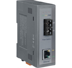 ICP DAS NS-200AFCS-60T