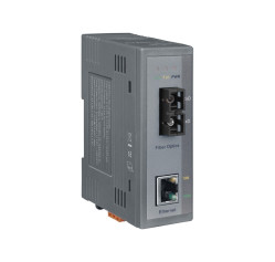 ICP DAS NS-200AFCS-T