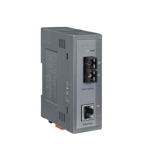 ICP DAS NS-200AFCS-T – купити в Україні | Офіційна гарантія ICP DAS NS-200AFCS-T – купити в Україні | Офіційна гарантія