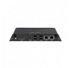 NEXCOM NISE-50-IoT-W10 NEXCOM NISE-50-IoT-W10