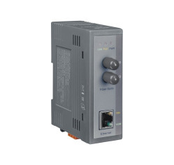 ICP DAS NS-200AFT-T