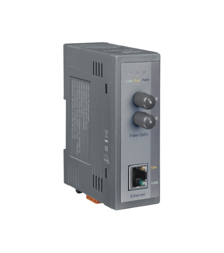 ICP DAS NS-200AFT-T – купити в Україні | Офіційна гарантія ICP DAS NS-200AFT-T – купити в Україні | Офіційна гарантія