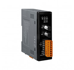 ICP DAS I-2533