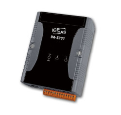 ICP DAS UA-5231