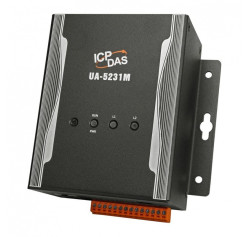 ICP DAS UA-5231M