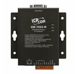 ICP DAS GW-7553-M