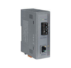 ICP DAS NS-200FCS