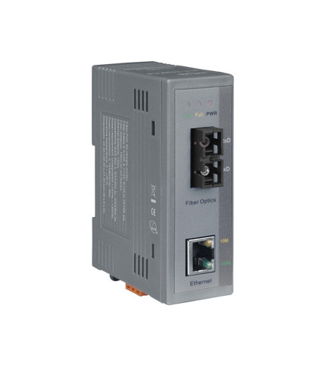 ICP DAS NS-200FCS – купити в Україні | Офіційна гарантія ICP DAS NS-200FCS – купити в Україні | Офіційна гарантія
