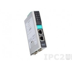 MOXA MGate MB3270I-IEX