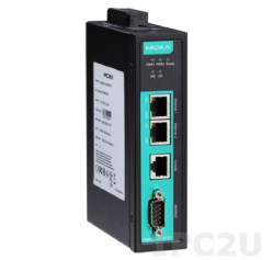 MOXA MGate 5105-MB-EIP