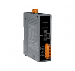 ICP DAS I-2533CS-A