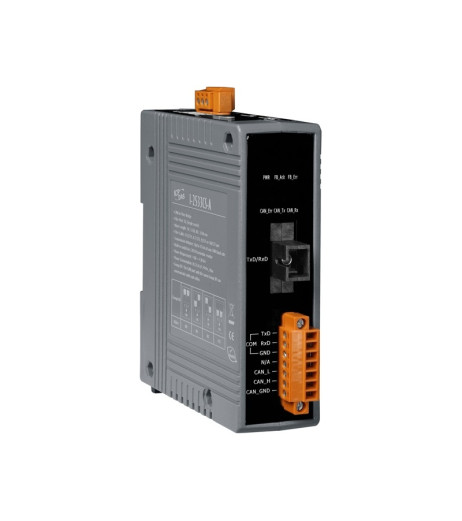 ICP DAS I-2533CS-A