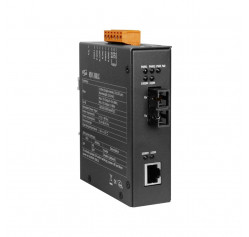 ICP DAS NSM-200LX