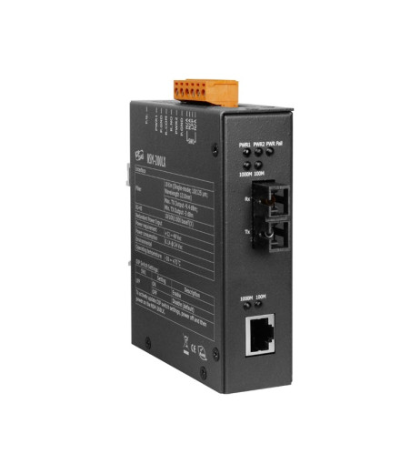 ICP DAS NSM-200LX – купити в Україні | Офіційна гарантія ICP DAS NSM-200LX – купити в Україні | Офіційна гарантія