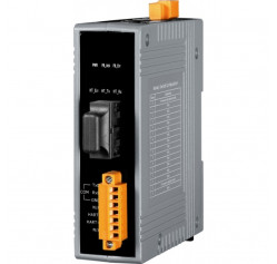 ICP DAS HRT-227CS