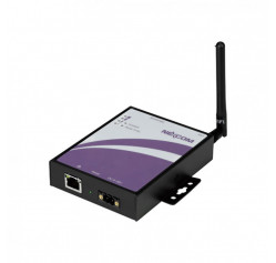 NEXCOM NIO-50 NEXCOM NIO-50