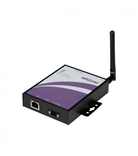 NEXCOM NIO-50 – купити в Україні | Офіційна гарантія