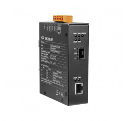 ICP DAS NSM-200SX